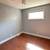 93 Iris Ave FLOOR 1, Buffalo, NY 14224 6 thumbnail