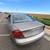 2003 Ford Taurus 3 thumbnail