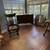 Huge 2 Day Estate Sale Santa Rosa Valley Fri-Sat Oct 17-18 9am - 2pm 11 thumbnail