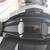 2025 YAMAHA VX CRUISER HO, BIG POWER, SAVE $ 1,500.00, ON PREMIUM PWC! 7 thumbnail