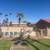 Bermuda Dunes Remodel 2-Bedroom with Free Rent-Indio 15 thumbnail