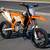2008 KTM 530 EXC-R Supermoto - Dual Sport (Plated) 1 thumbnail