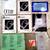 Programming languages, data bases, math and financial books. 5 thumbnail