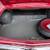 1966 Chevrolet Chevelle SS 396 V8-360 HP L34 Numbers Matching 4 thumbnail