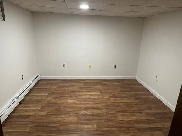 $850 / 1br - 1200ft2 - **ALL INCLUDED: 1 Bedroom Available in 3 Bedroom Apartment Available** (Manchester, NH)63931925242627123