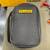 (NEW) FLUKE 179/EDA2 True RMS Digital Multimeter and Deluxe Accessory Combo Kit 6 thumbnail