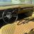 1974 Dodge Charger 8 thumbnail