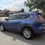2019 Nissan Rogue SV Sport SUV / 103k Miles / Clean 8 thumbnail
