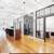 Chelsea Office Loft 3800 sf 1 thumbnail
