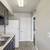 Laundry Facilities, Located in Baltimore, Studio 1/BA 5 thumbnail