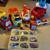 5 Trucks & Puzzle Tonka F/P Melissa & Doug Toys 1 thumbnail