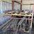 Large Stackable Metal Rack 2 thumbnail