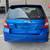 2008 HONDA FIT SPORT, ****one owner****clean carfax** 8 thumbnail
