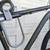 Motobecane 20" frame 27.5" tires 8 gear adult commuter mountain bike 4 thumbnail