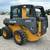 Deere Skid Steer 6 thumbnail