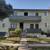 DECK–BALCONY & WALKWAY repairs per Senate Bill SB-721 & SB-326 6 thumbnail