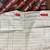 Solar water heater panels 4 thumbnail
