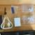 Audien Atom Pro 2 hearing aid for sale 5 thumbnail