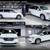2022 Chevrolet Colorado Crew Cab 141 in LT 16 thumbnail