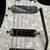Peavey Predator Plus (price drop) 5 thumbnail