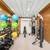 Two Bed/Two Bath with Gobsmackingly massive PRIVATE DUPLEX PATIO 23 thumbnail
