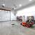 Zoned for Flexibility!! 6.58 acres House and Large Shop 12 thumbnail
