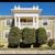 Sober living home for women in recovery 5 thumbnail