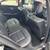 2014 Mercedes E350 *Mint Condition* 9 thumbnail