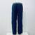 CHEROKEE HOUSE PANTS L - XL 6 thumbnail