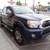2013 Toyota Tacoma Double Cab - Financing Available! 5 thumbnail