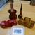 AVON Glass items FROM 1 thumbnail
