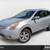 2008 Nissan Rogue AWD All Wheel Drive SL SUV 1 thumbnail