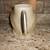 Vintage Deville Ceramic Sea Captain Handled Mug 3 thumbnail