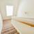 RELAX, UNWIND, AND CALL THIS HOME! Specious 1 Bedroom, 1.5 Bath! 10 thumbnail