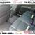 2014 BMW 7 Series 740Li xDrive Sedan 4D 7 thumbnail