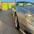 2003 Mercedes Benz SL 500 Roadster Convertible 16 thumbnail
