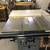 Delta 10 Tilting Arbor Saw 2 thumbnail