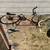 10 speed road bike 3 thumbnail