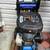 Powerstroke Power Washer Yamaha 2 thumbnail