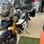 $6,500 tiger triumph 900 rally pro 2 thumbnail