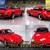 This 1984 Porsche Carrera 3.2L coupe  Coupe is THOUSANDS OFF RETAIL! 2 thumbnail