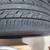 TRADE OR SELL Pair 245/35/20in LOW PROFILE TIRES 2 thumbnail