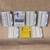 $4 EACH ** 2025 TOPPS CHROME & SERIES 2 BASEBALL CARDS * MLB INSERT PARALLEL RAY 2 thumbnail