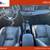 2017 Toyota RAV4 - Financing Available! 20 thumbnail