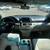 2007 Honda Odyssey - Financing Available! 12 thumbnail