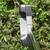 Never Compromise Center Shaft - Golf Club Putter 35" - LH 4 thumbnail