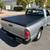2014 Toyota Tacoma Single Cab 5-Speed LAST YEAR OF SINGLE CAB! 1 OWNER 9 thumbnail