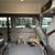 2013 Ford E-Series E 350 SD 3dr Extended Cargo Van 9 thumbnail