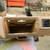 1970-72 monte Carlo Dash Housing 2 thumbnail
