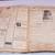 University Of Illinois Campus Newspaper June-August 1916 7 thumbnail